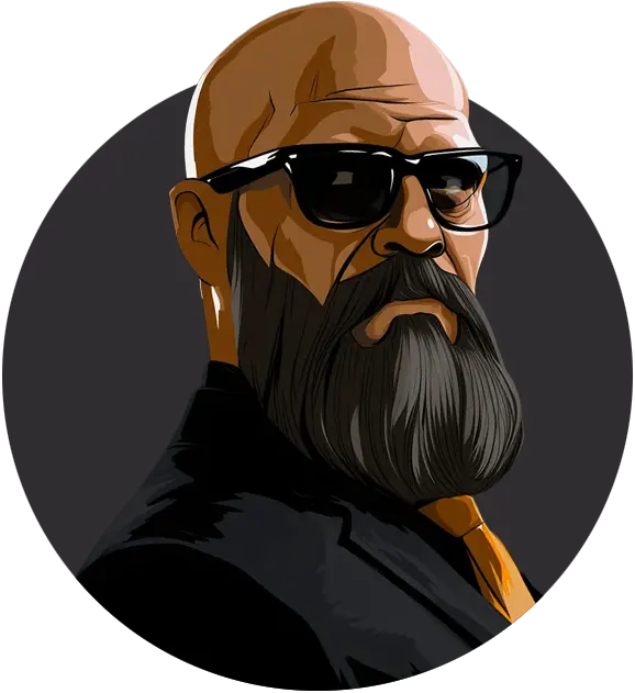 Ultrodius – kontakt